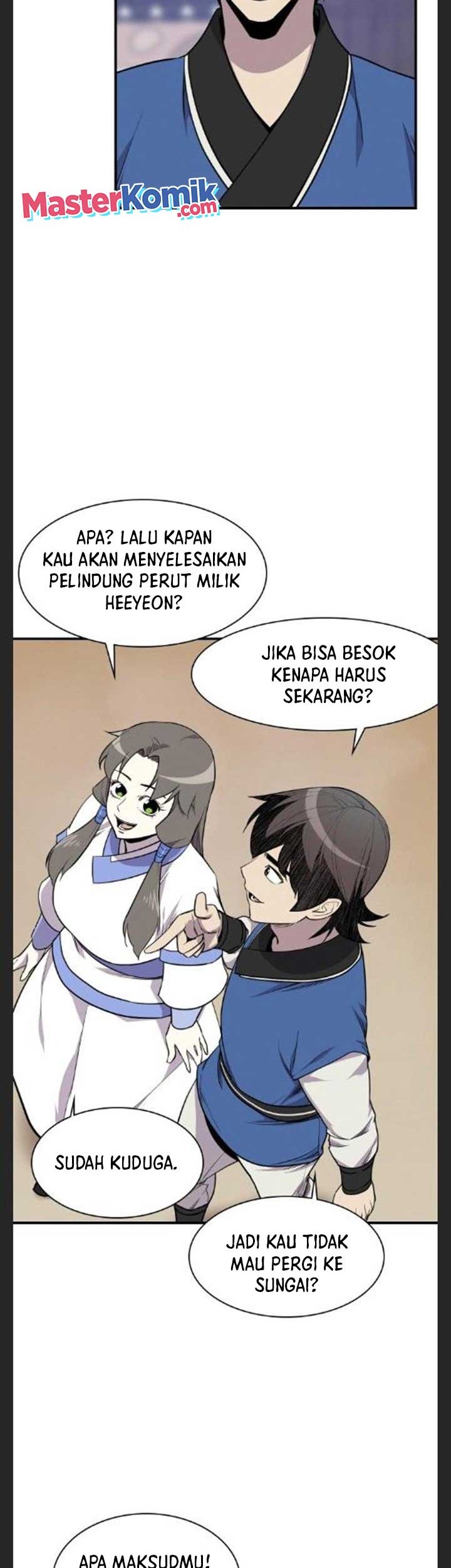 Halaman 35