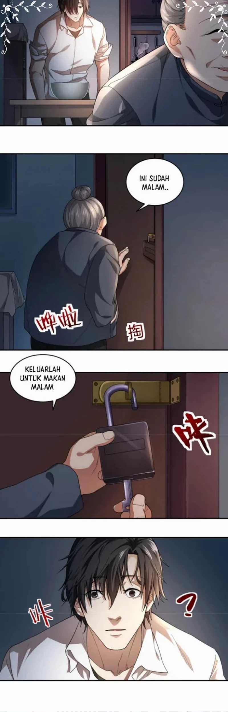 Halaman 32