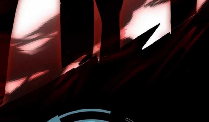 Invincible combat system Chapter 1 halaman 55