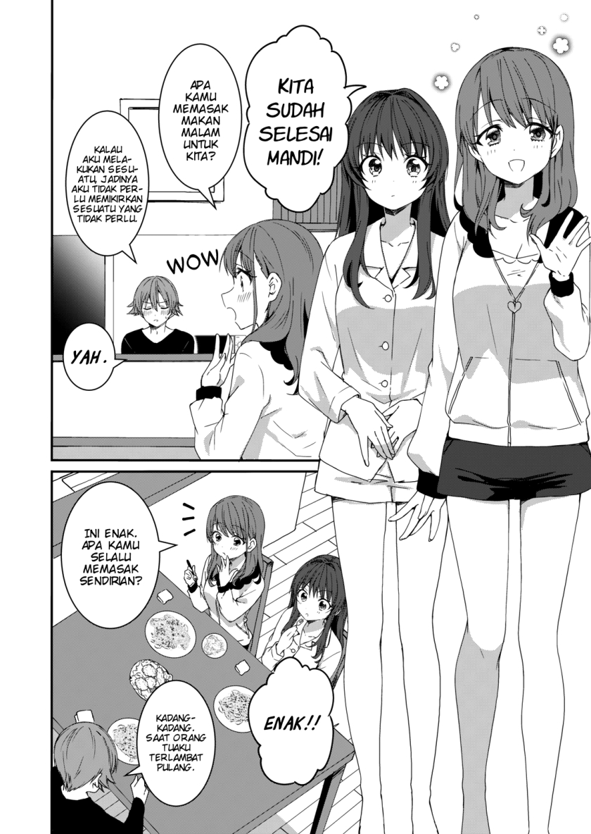 Halaman 17
