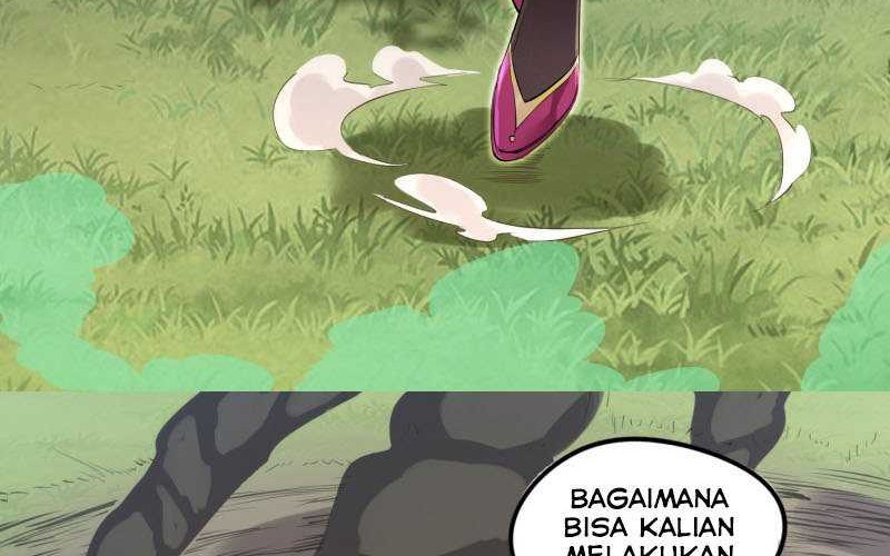 Halaman 40