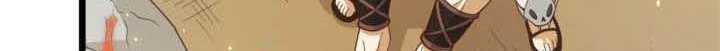 A True Martial World Chapter 09 Gambar 31