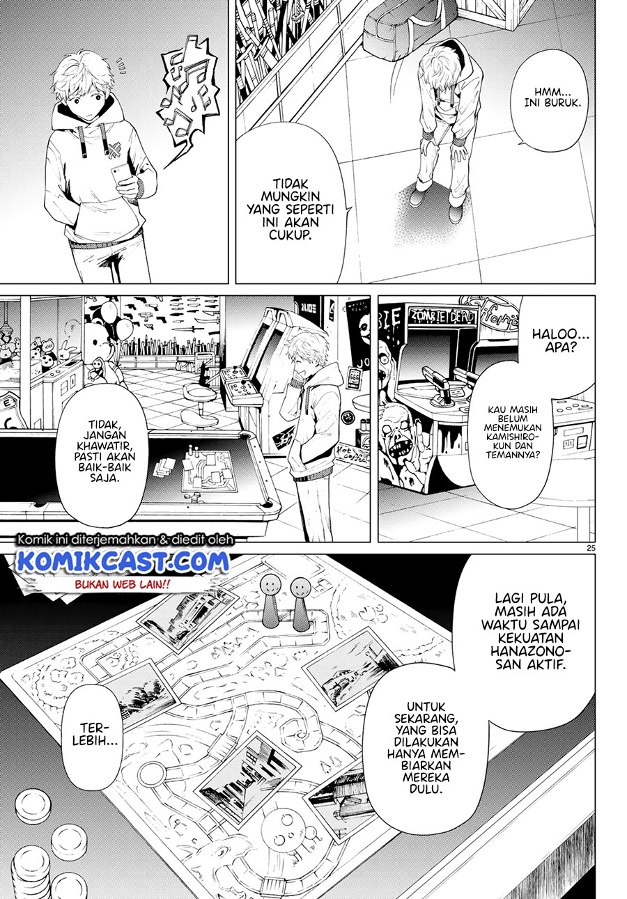 Halaman 26