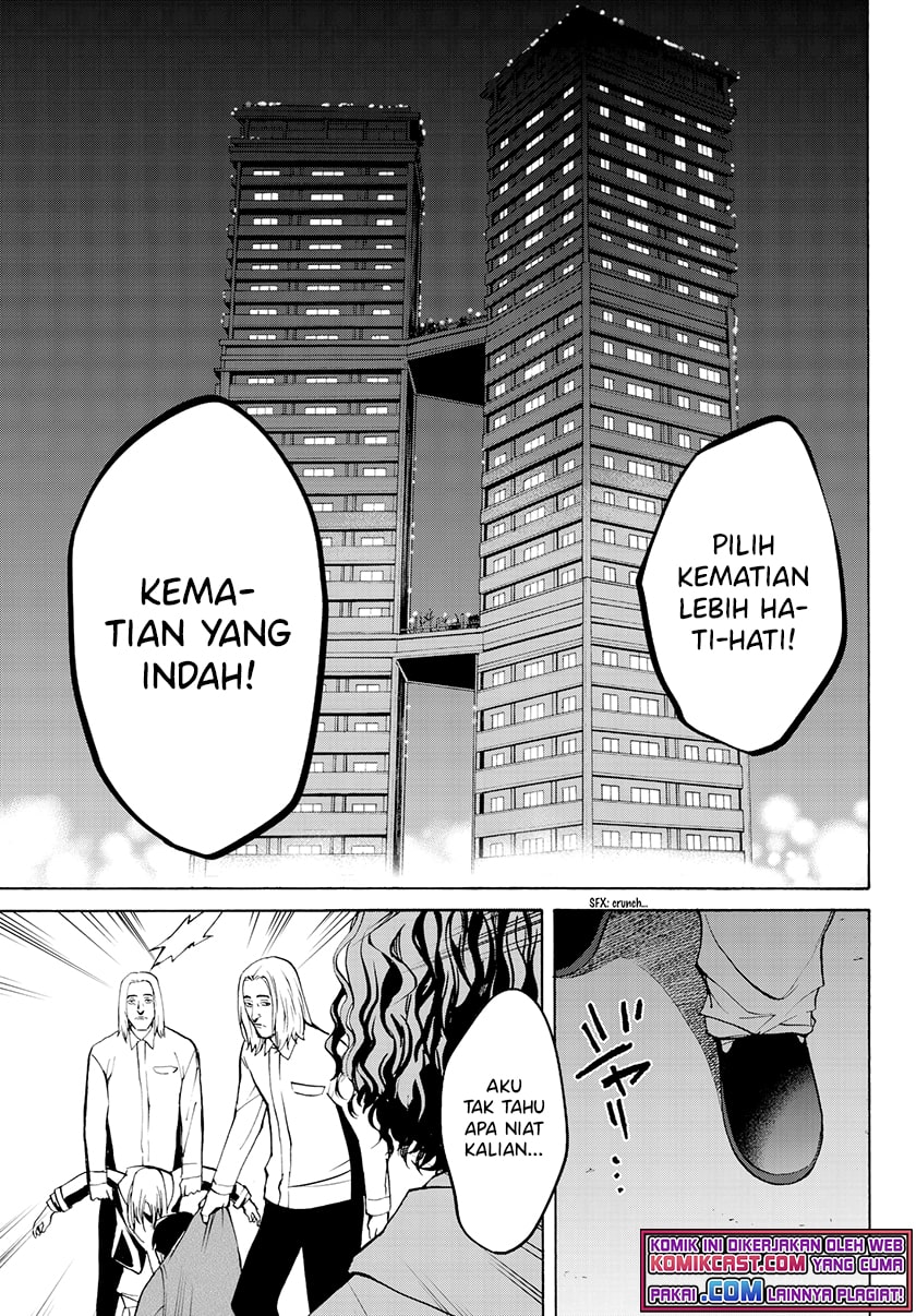 Halaman 28