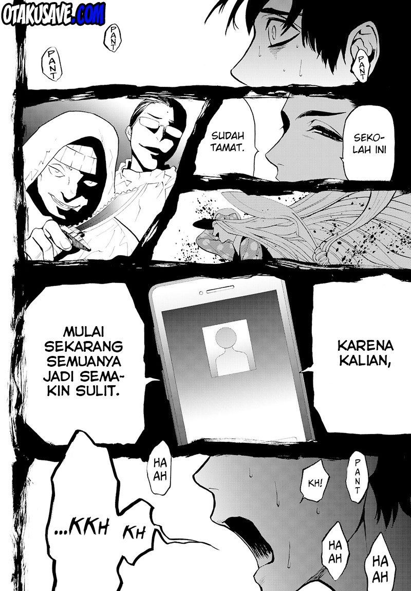 Halaman 36