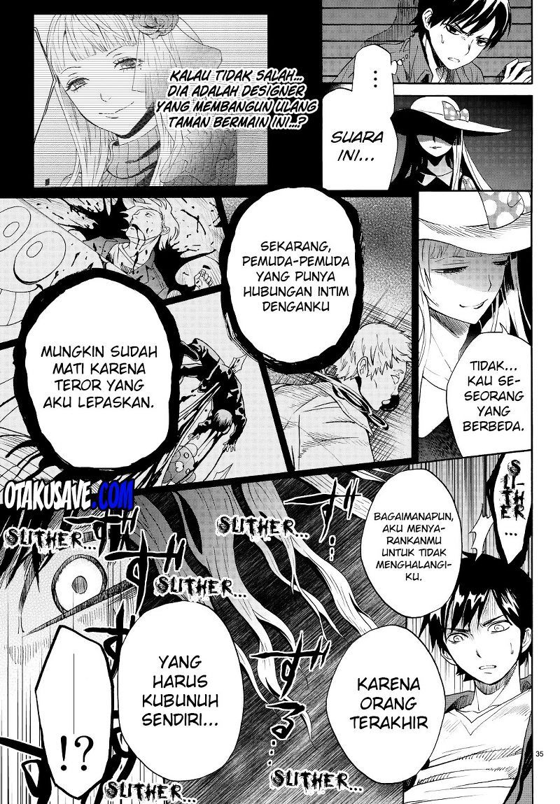 Halaman 35