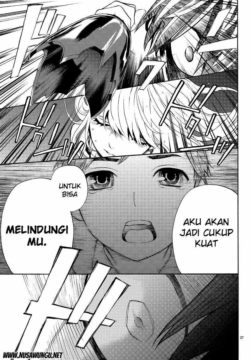 Halaman 28