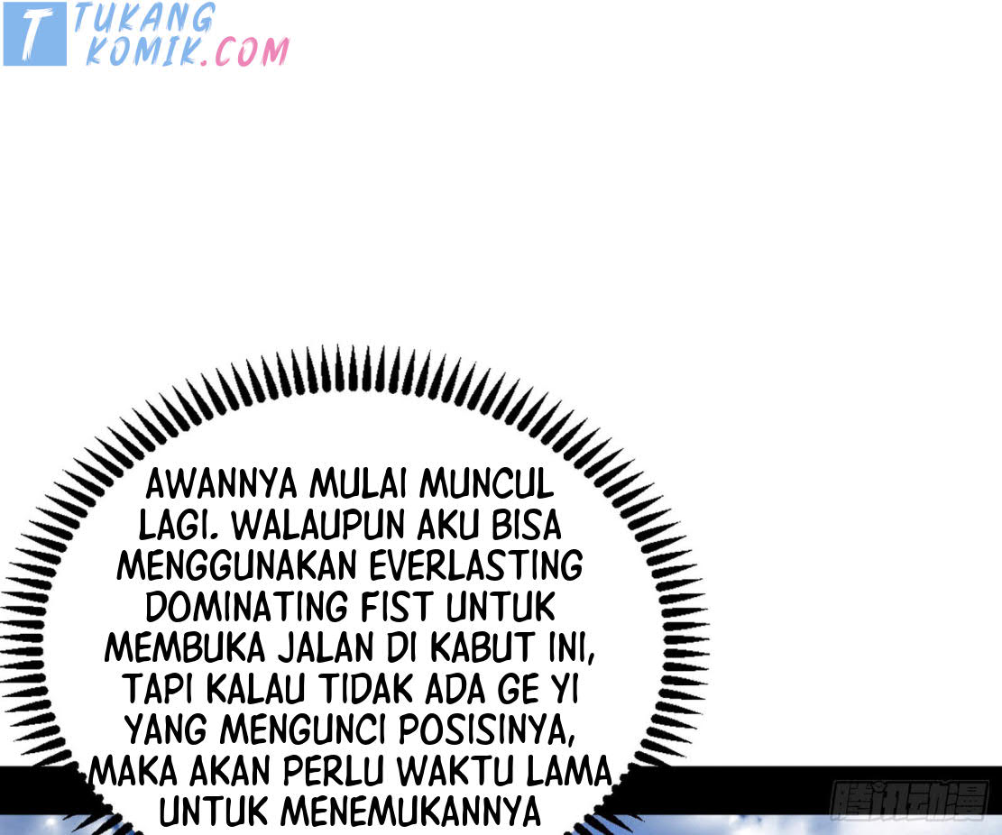 I’m An Evil God Chapter 281 halaman 68