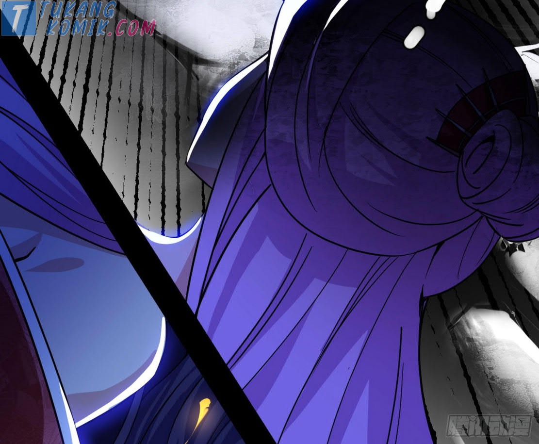 I’m An Evil God Chapter 277 halaman 45
