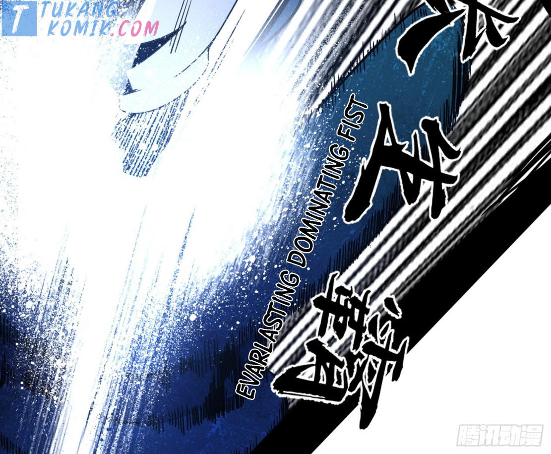 I’m An Evil God Chapter 277 halaman 47