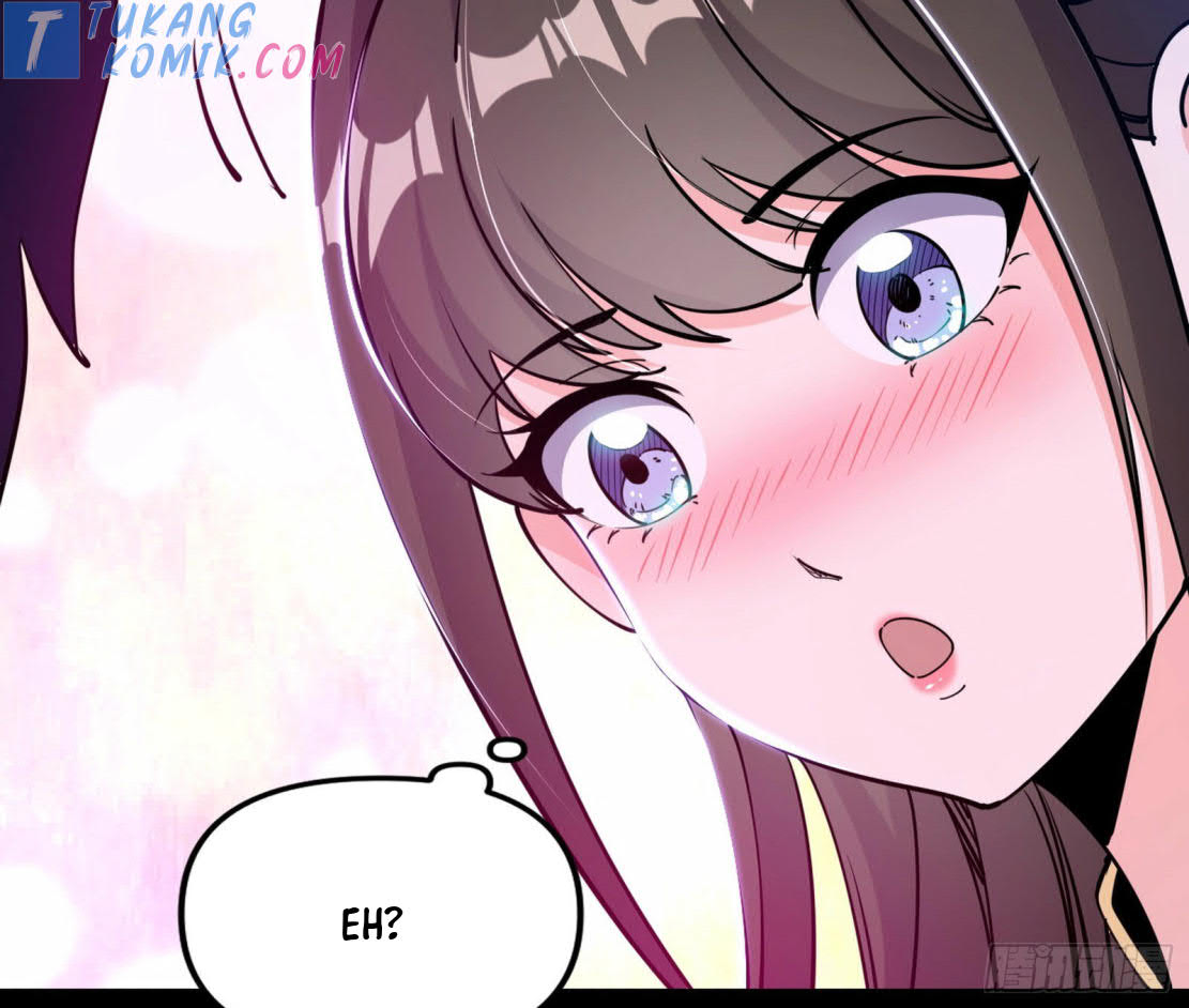 I’m An Evil God Chapter 276 halaman 60