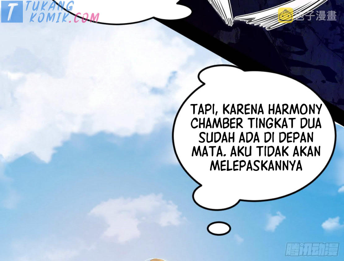 I’m An Evil God Chapter 275 halaman 56