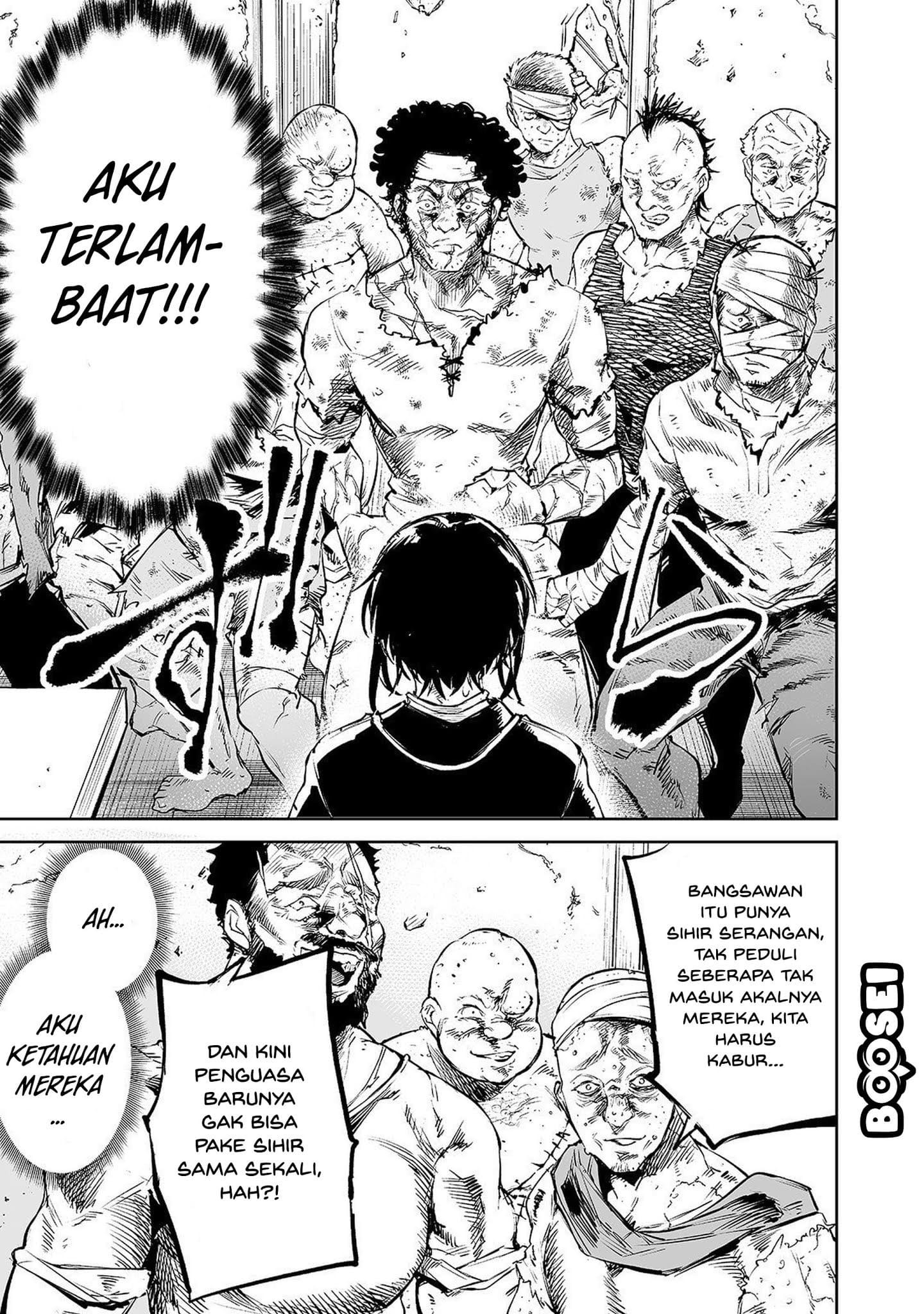 Halaman 13