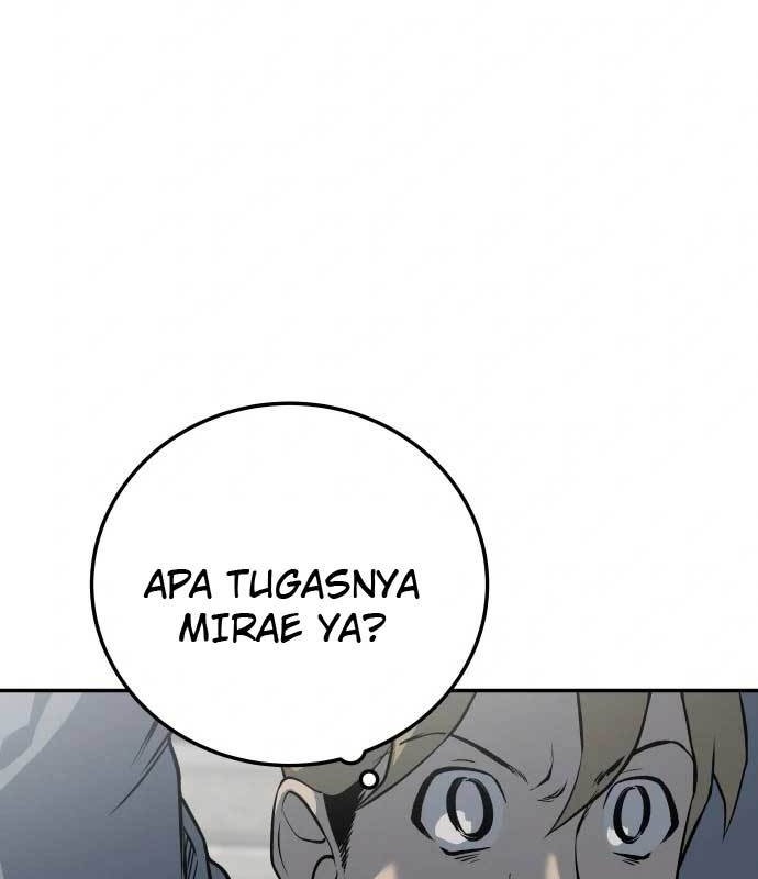 ZomGan Chapter 9 halaman 43