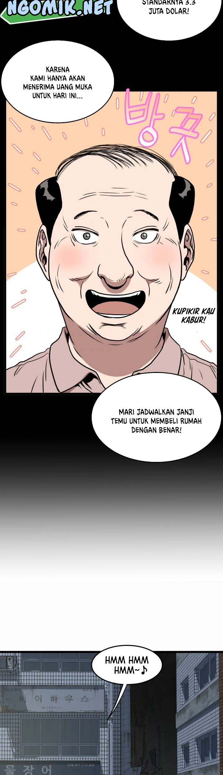 Halaman 40