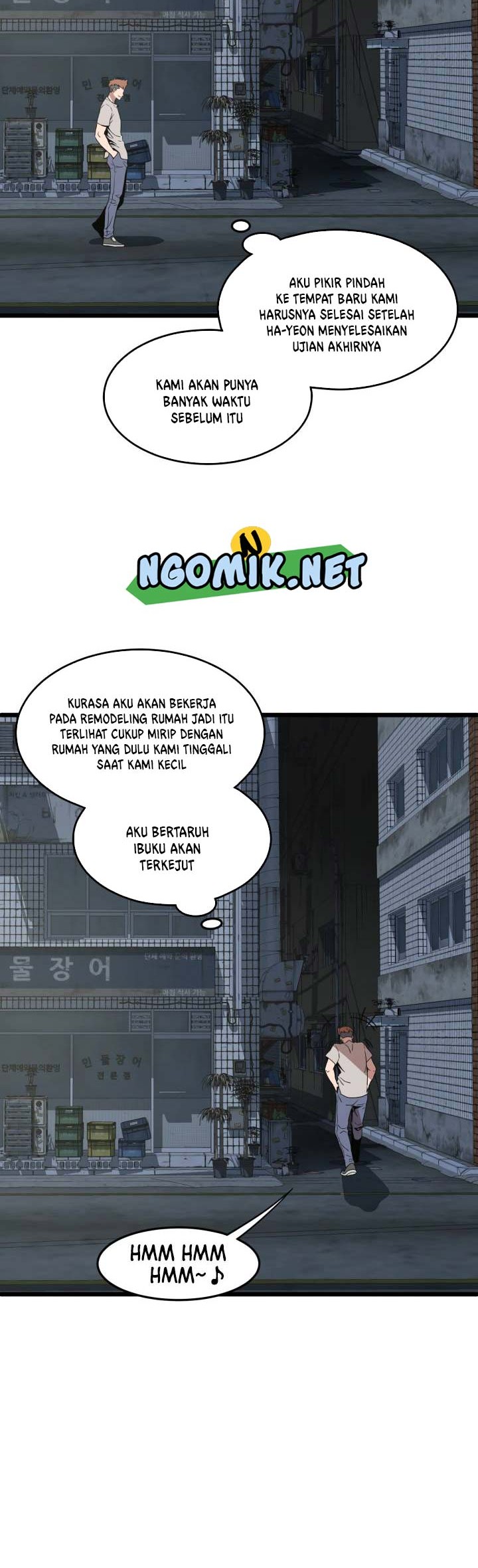 Halaman 41