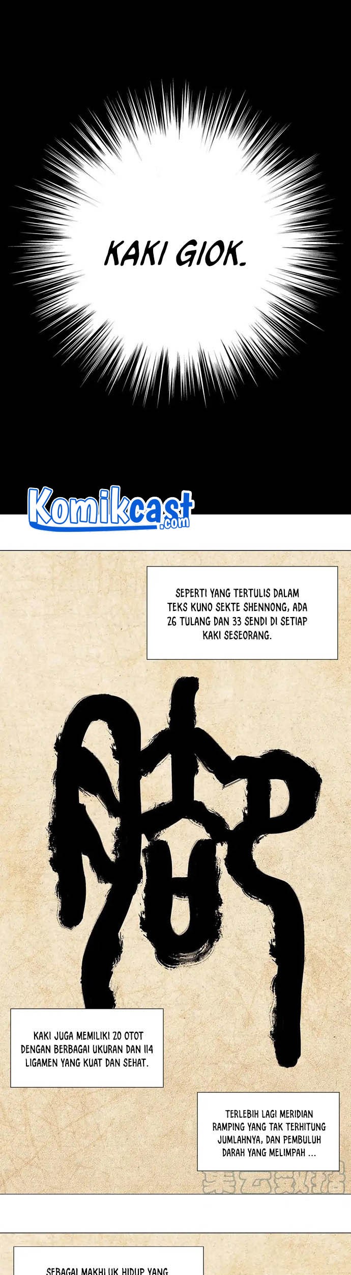Halaman 38