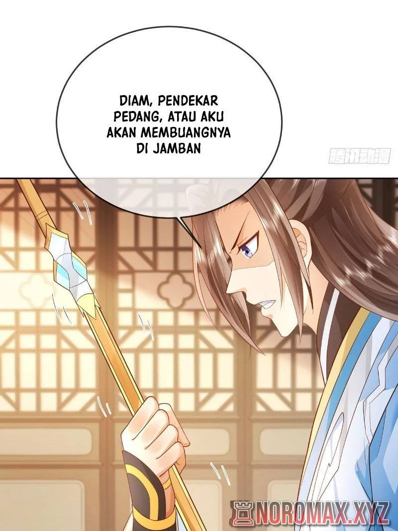 Halaman 34