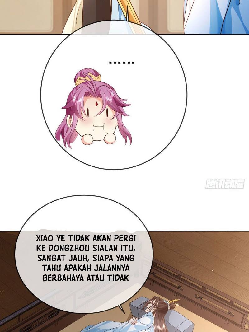 Halaman 35