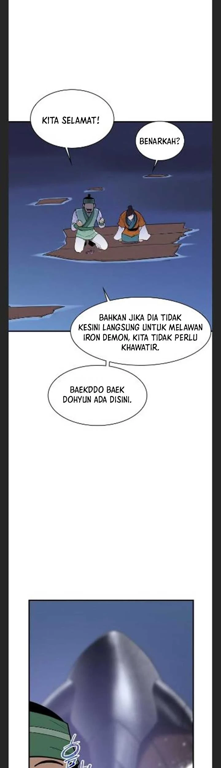 Halaman 35