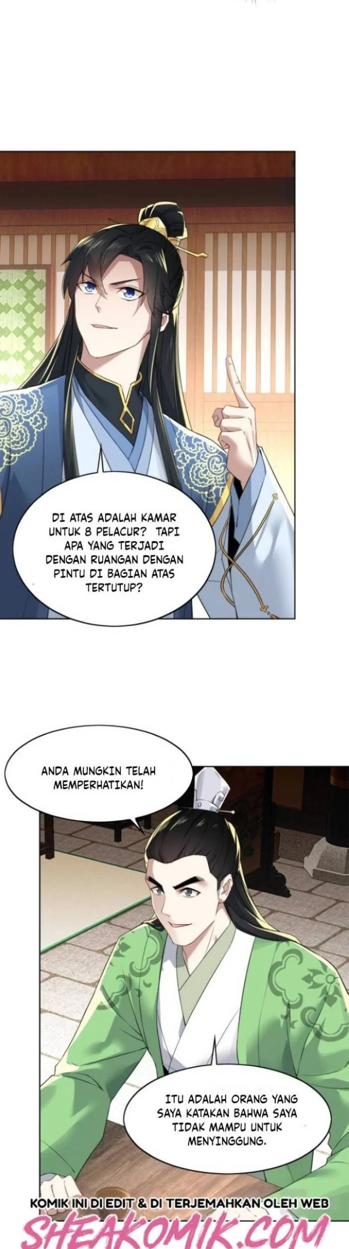 Halaman 19