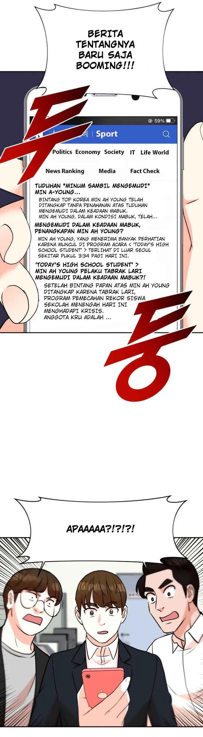 Halaman 23