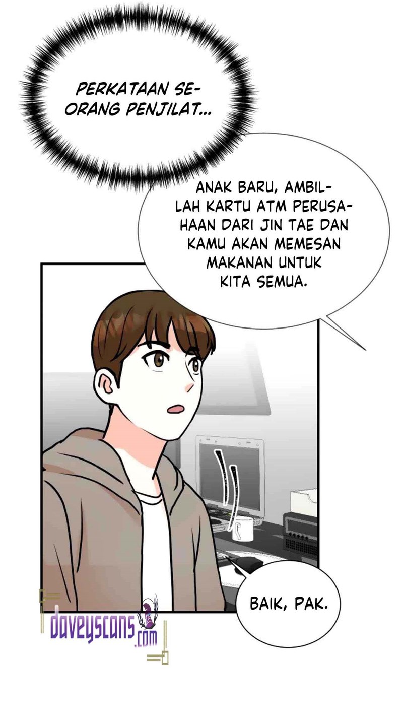 Halaman 45