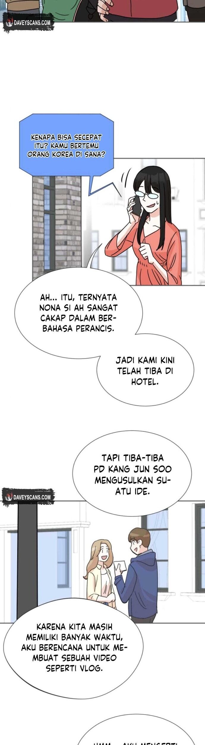 Halaman 33