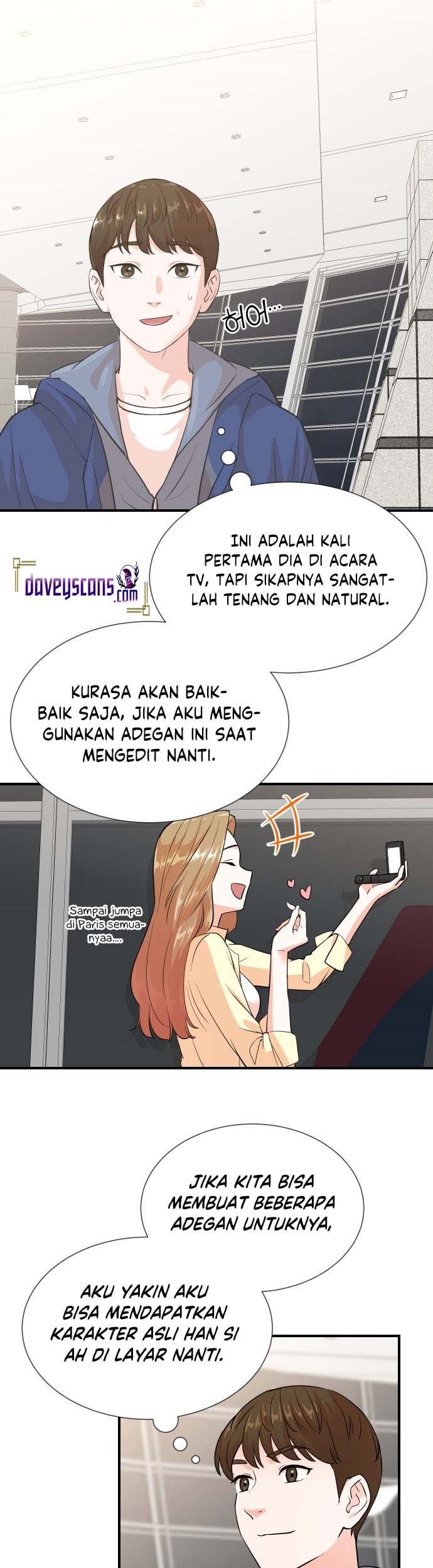 Halaman 33