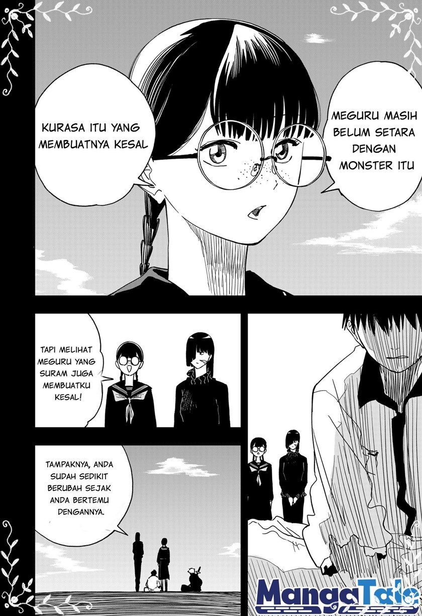 Halaman 14