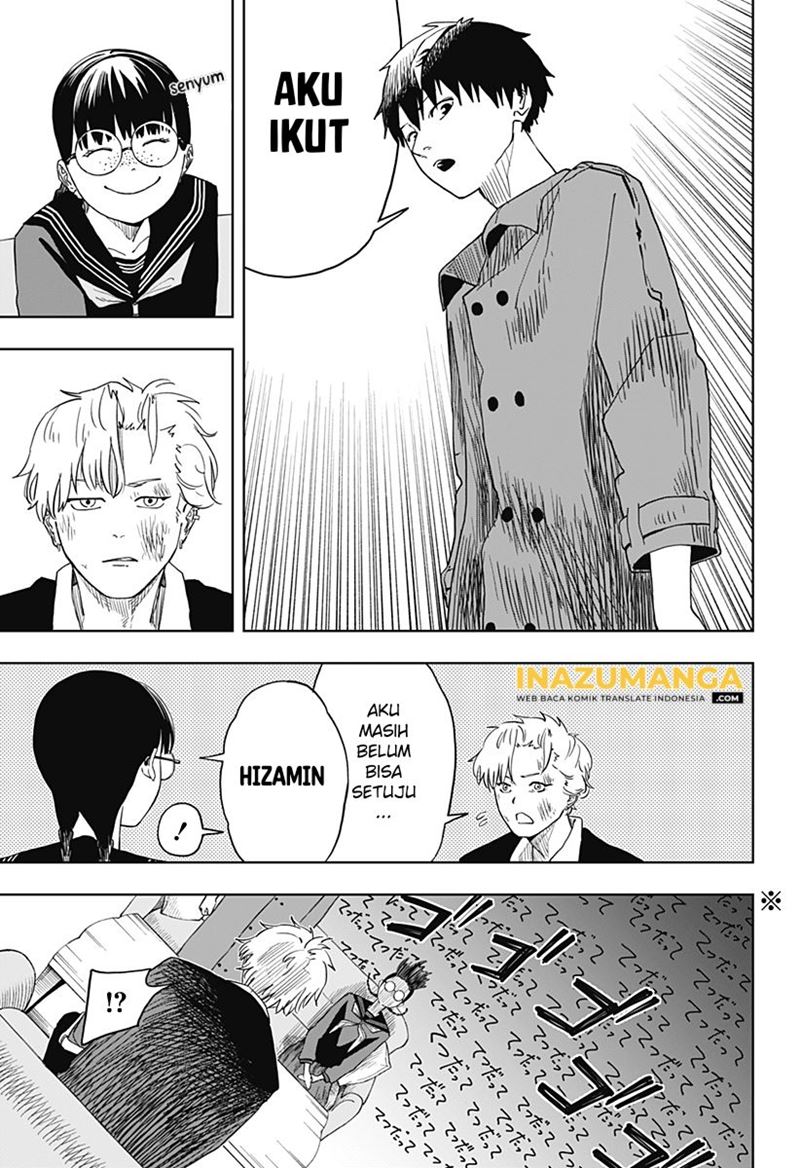 Halaman 14