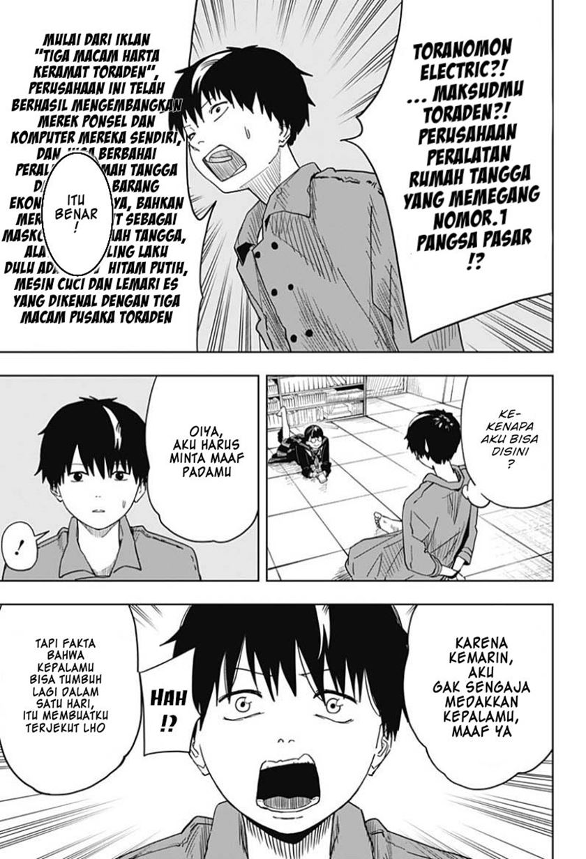 Halaman 16
