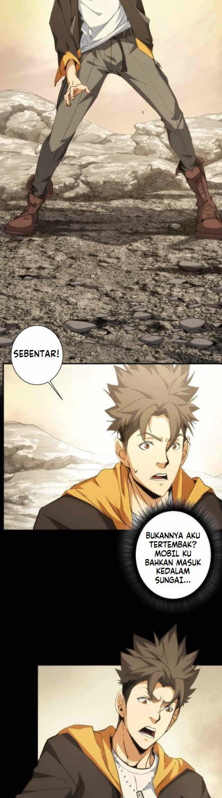 Halaman 12