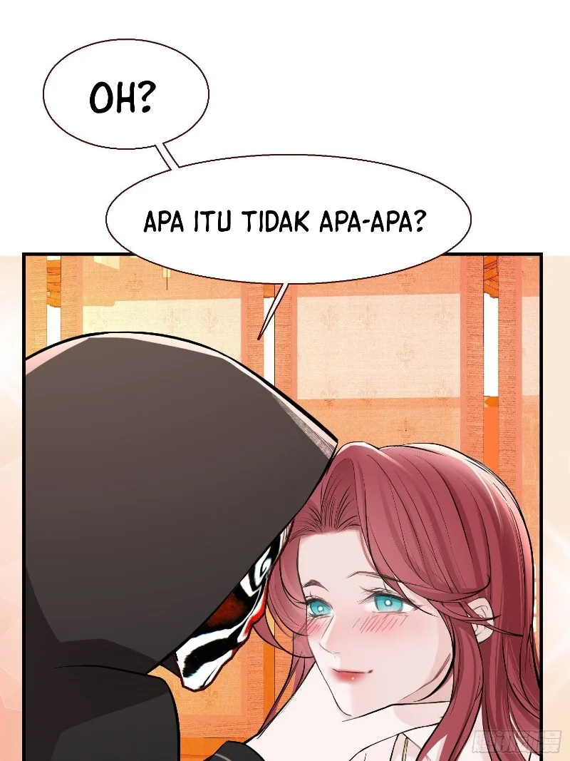 Halaman 35