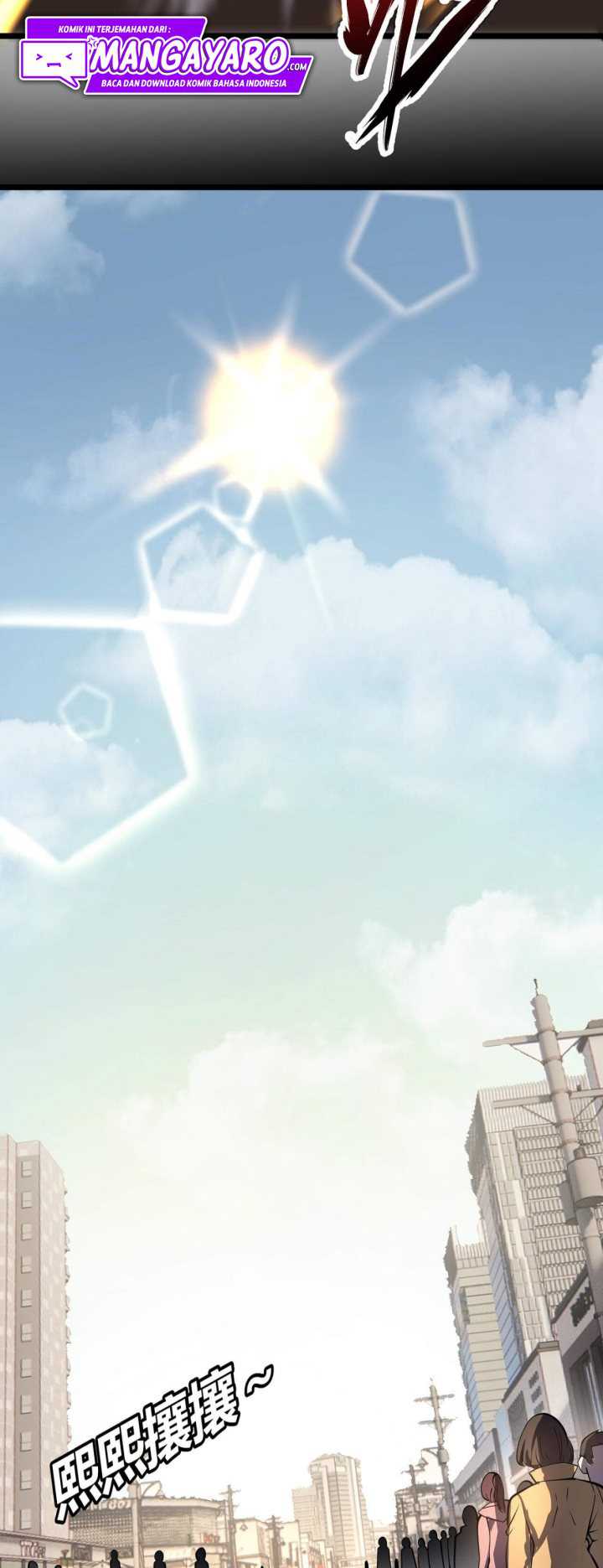 Combine Cube Chapter 24 halaman 22