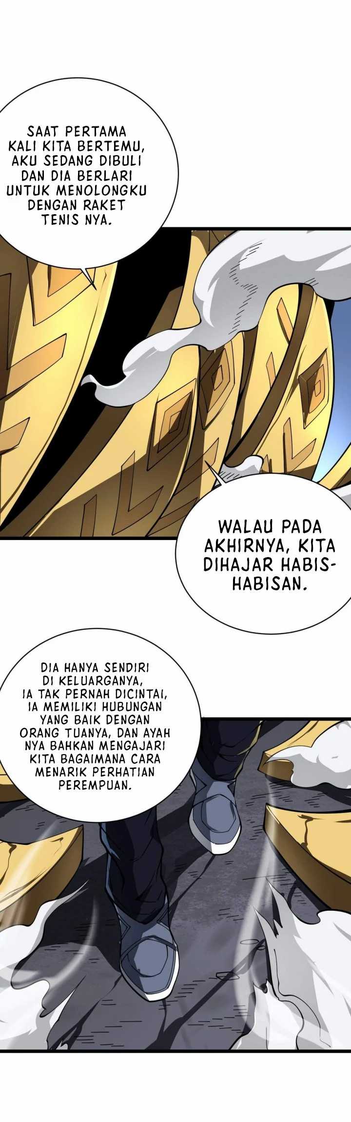 Combine Cube Chapter 23 halaman 20