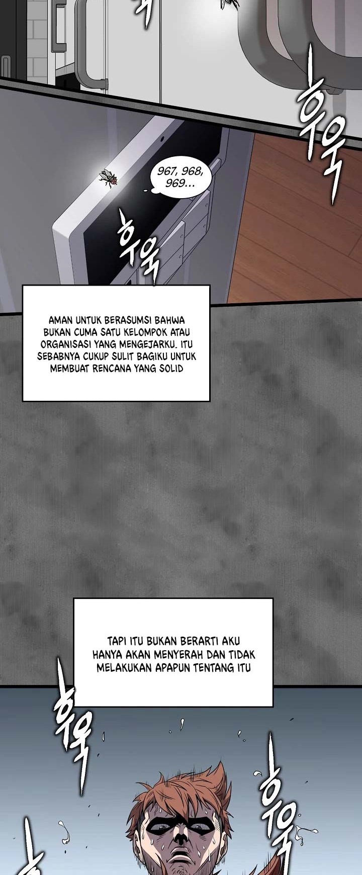 Halaman 33