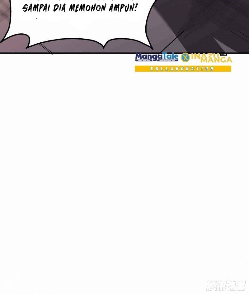 Star Prison Chapter 1 halaman 32