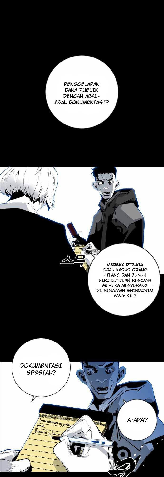 Halaman 32