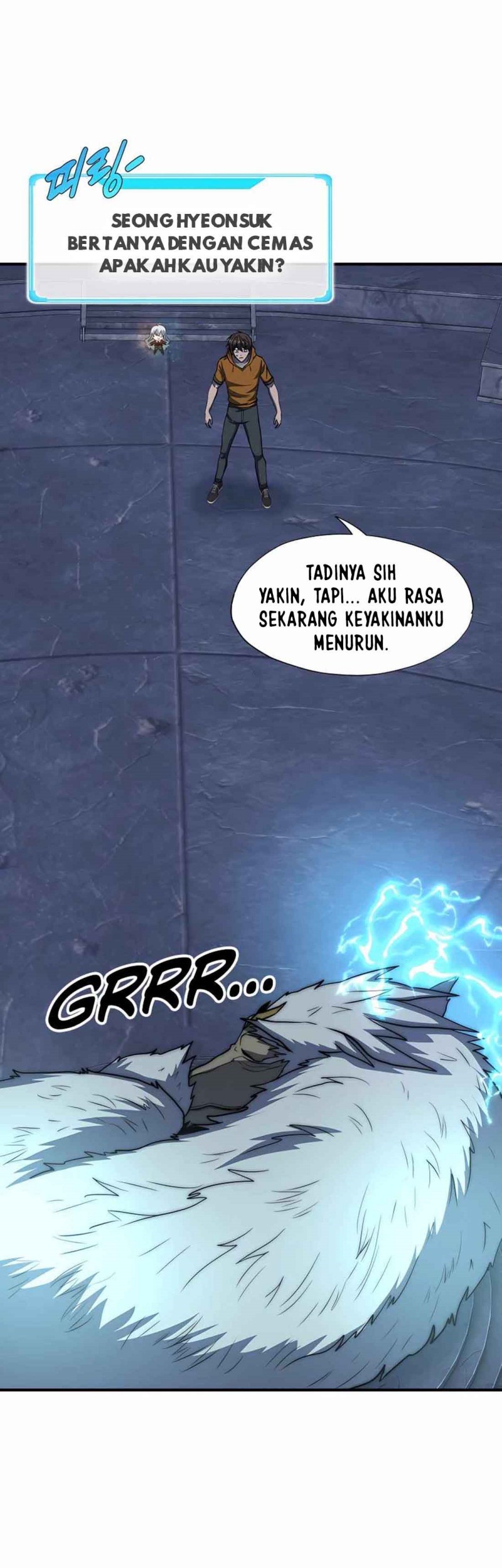 Halaman 33