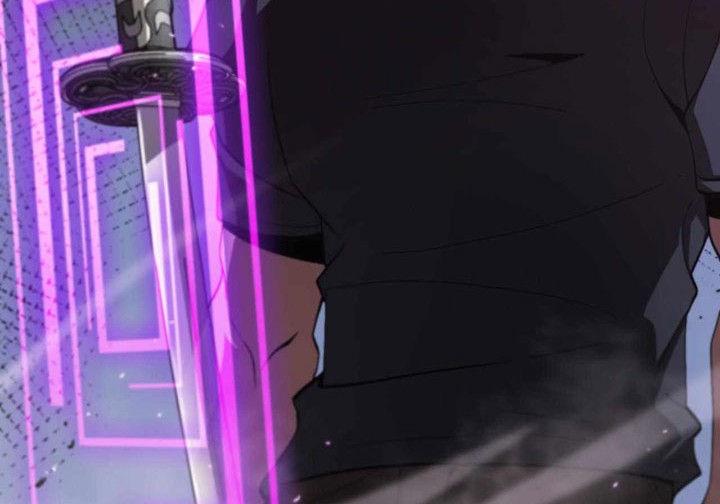 World’s Apocalypse Online Chapter 130 Gambar 29