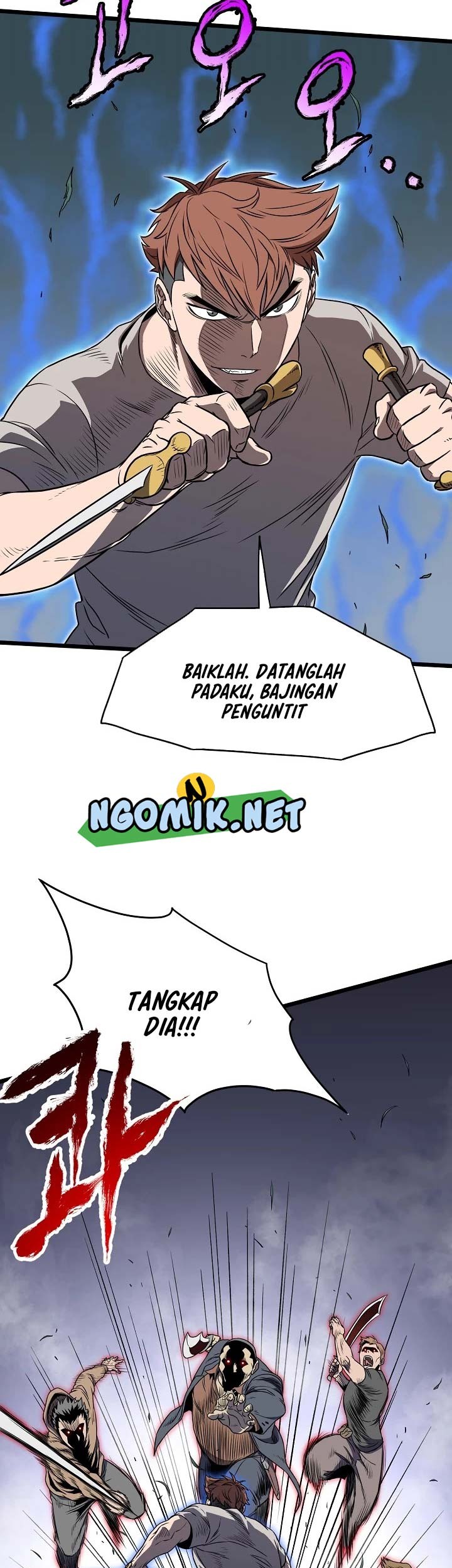 Halaman 34