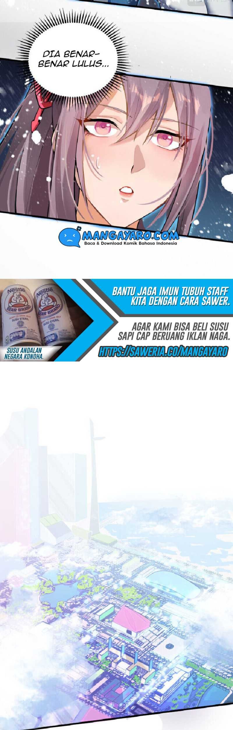 Halaman 27