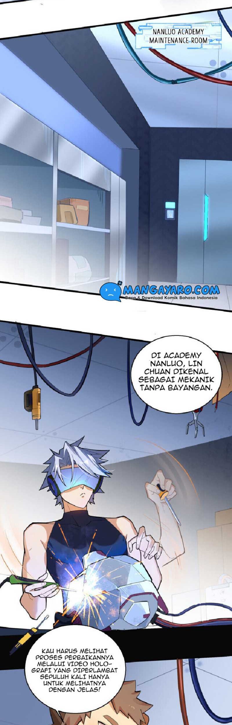 Halaman 28