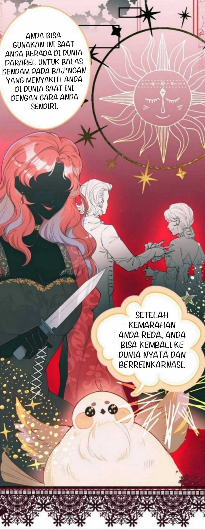 Halaman 41