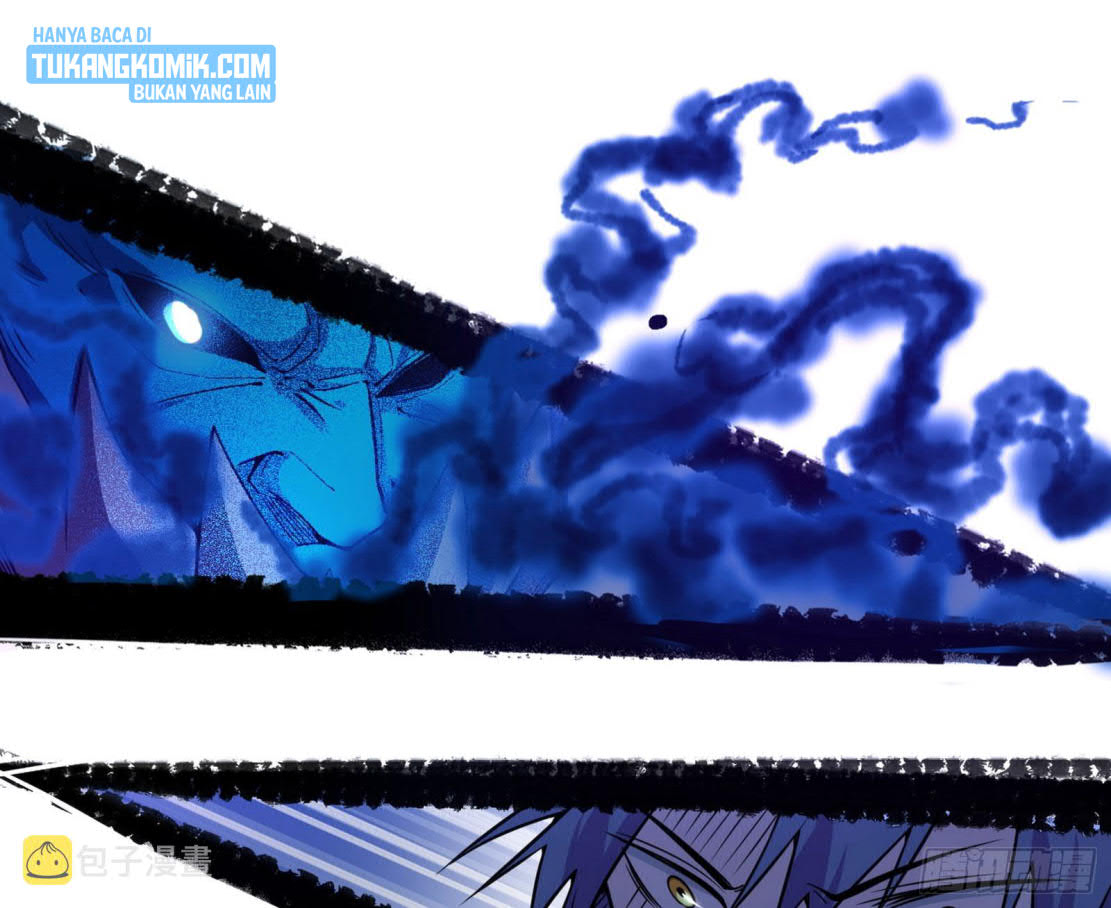 I’m An Evil God Chapter 283 halaman 68