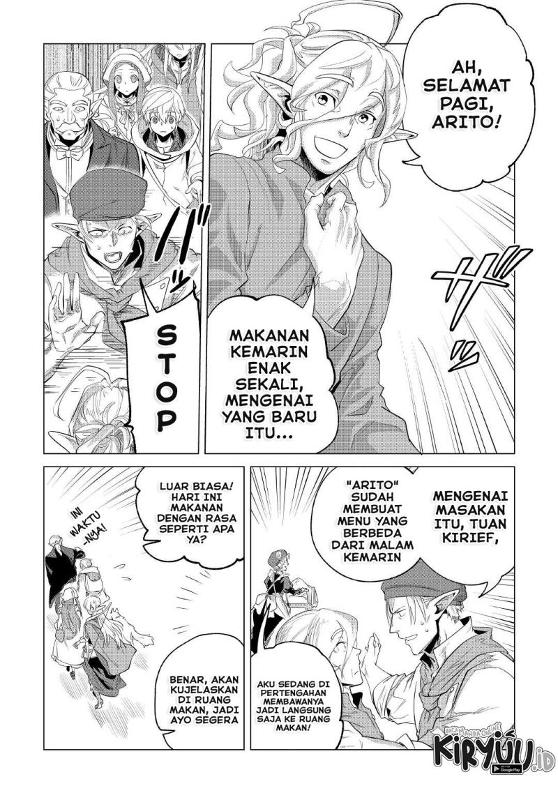 Halaman 26