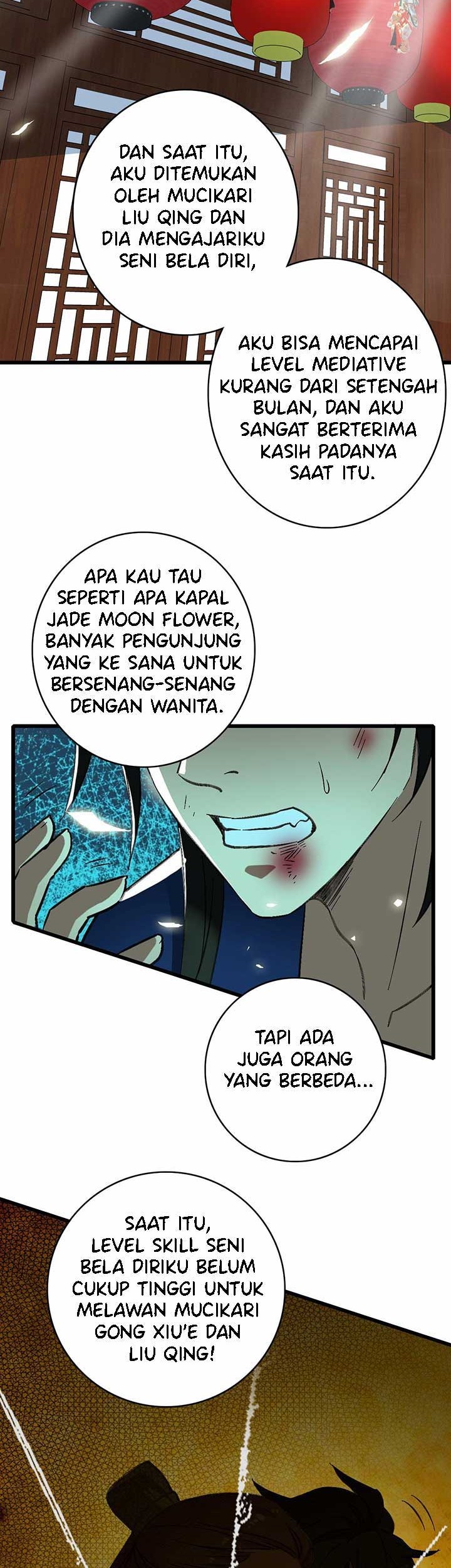 Halaman 21