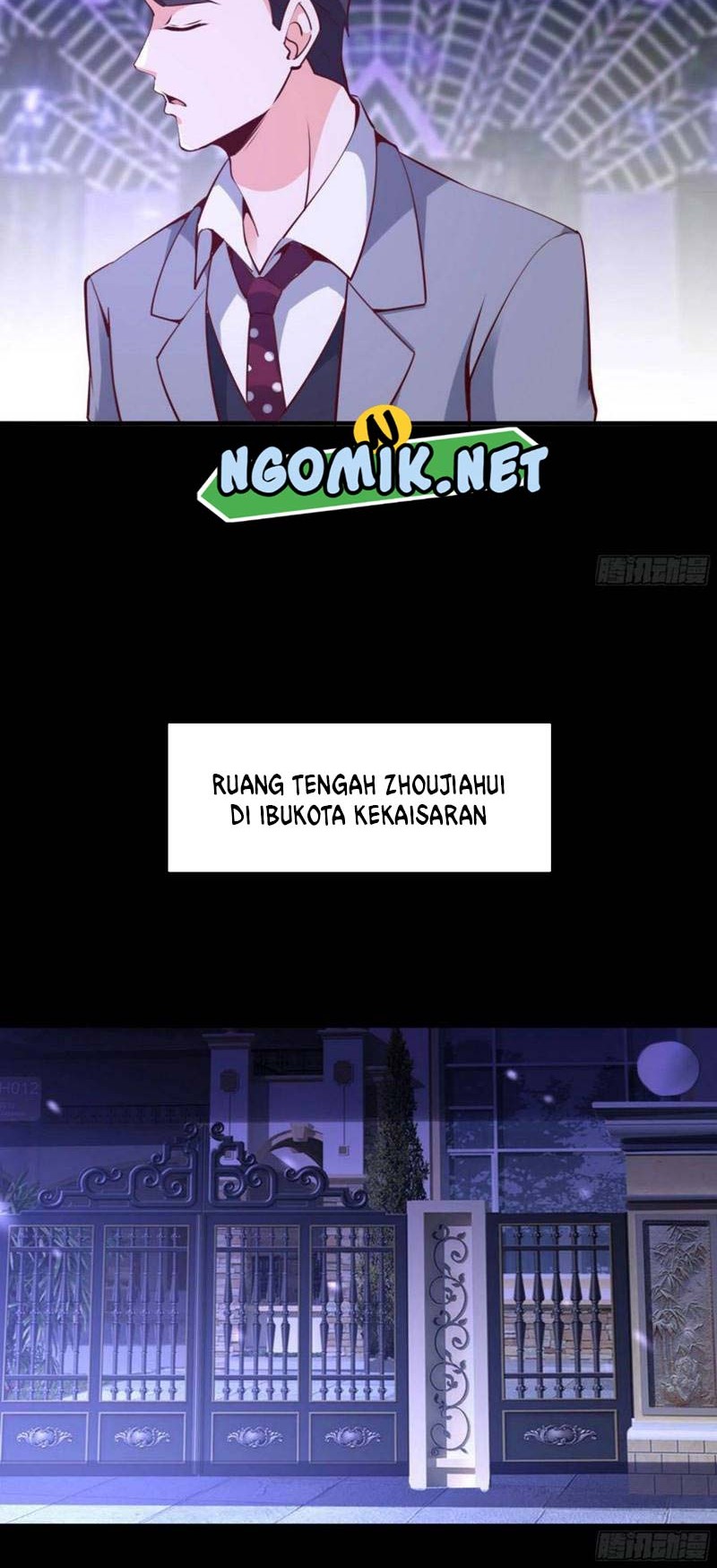 Halaman 16