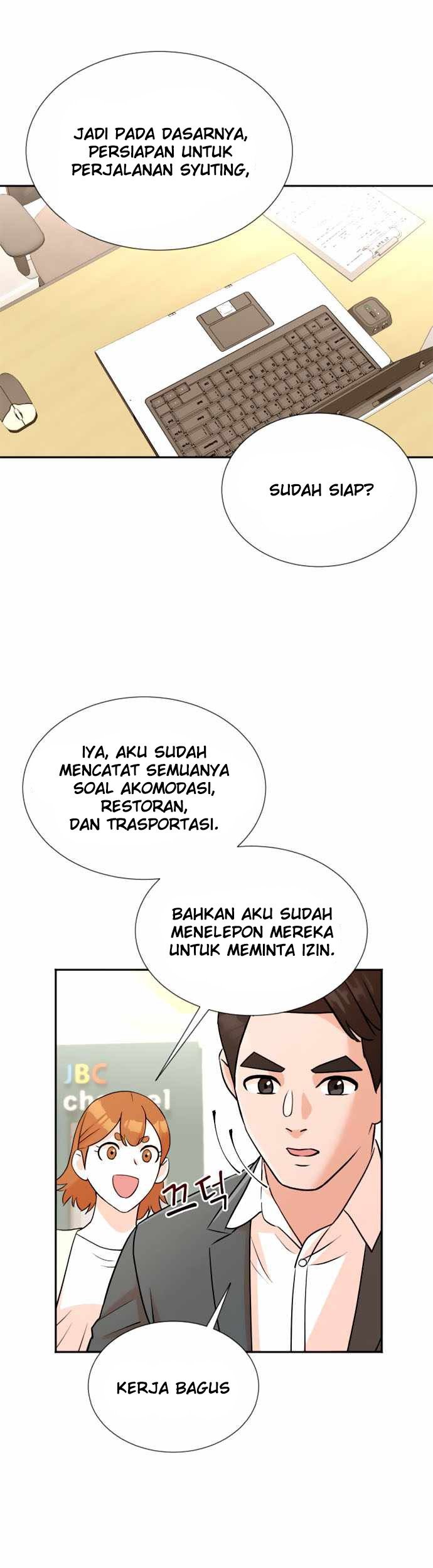 Halaman 22